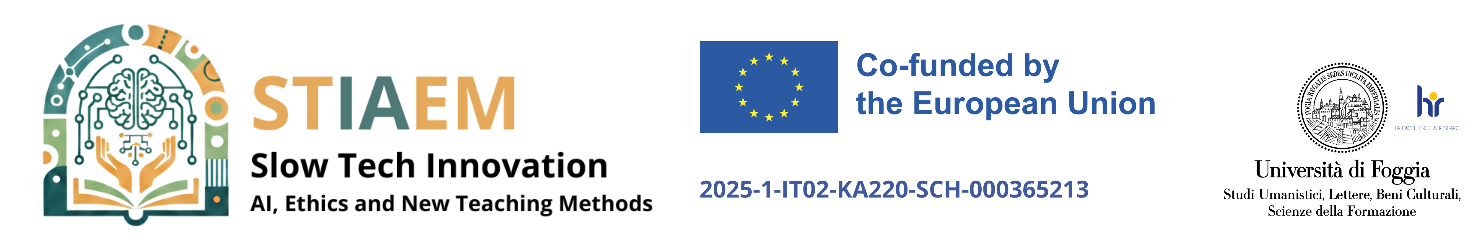 Programma Nazionale Inclusione e lotta alla povertà 2021-2027