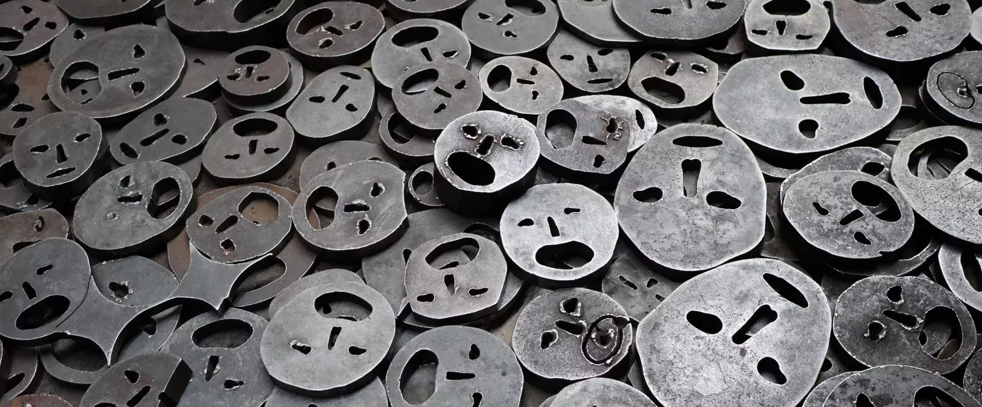 Giornata della memorai 2026