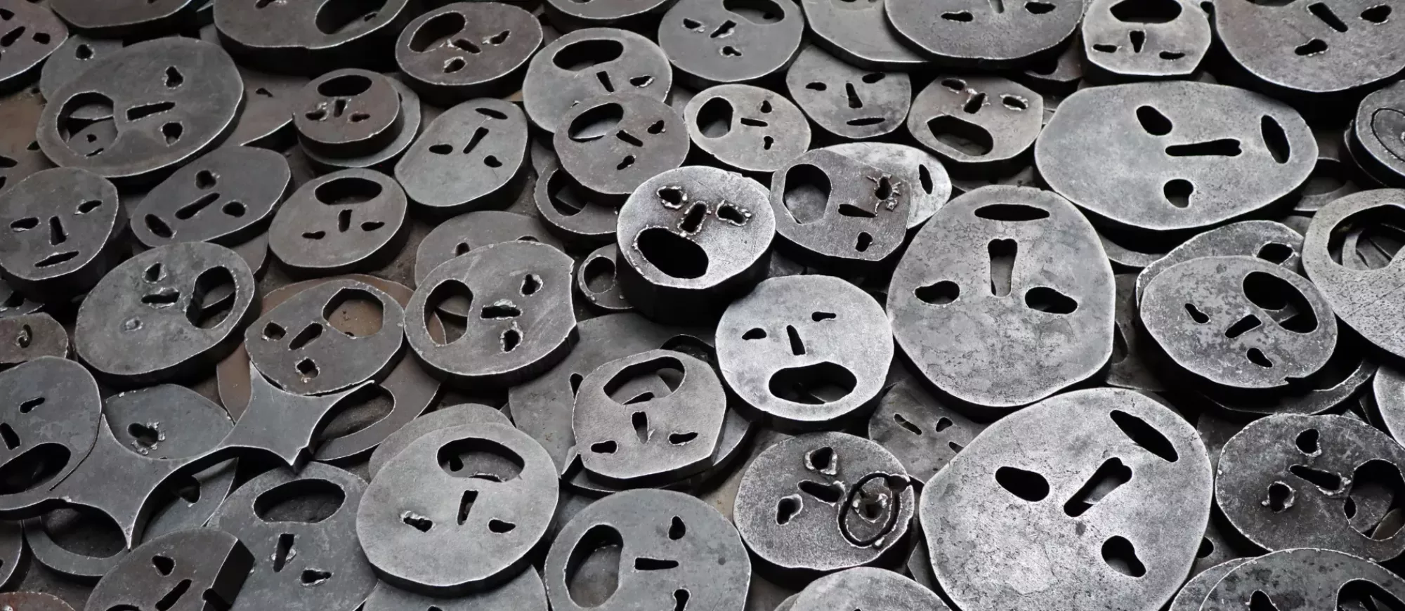 Giornata della memorai 2026