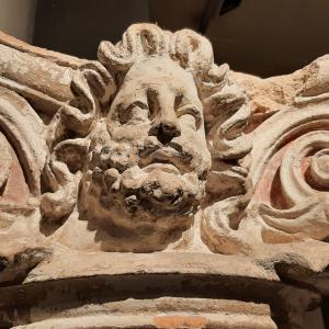  Dipartimento di Studi Umanistici. Lettere, Beni Culturali, Scienze della Formazione Dipartimento di Studi Umanistici. Lettere, Beni Culturali, Scienze della Formazione La Notte dei Ricercatori e i laboratori del Distum