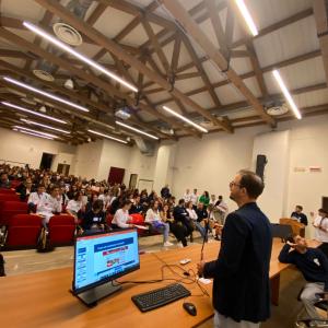 BootcamBootcamp
