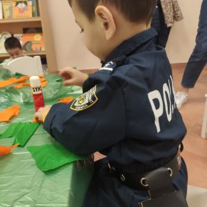 Festa di carnevale
