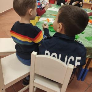 Festa di carnevale