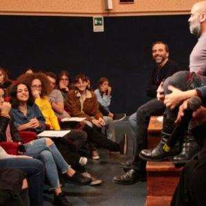 Bottega degli Apocrifi