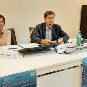 Hans-Magnus Enzensberger e il Romanticismo. La poesia in un’epoca di cambiamenti culturali