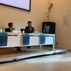 Hans-Magnus Enzensberger e il Romanticismo. La poesia in un’epoca di cambiamenti culturali