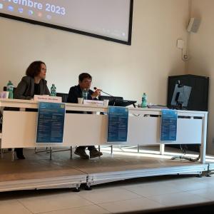 Hans-Magnus Enzensberger e il Romanticismo. La poesia in un’epoca di cambiamenti culturali