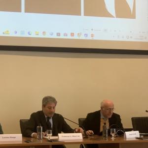 Teatro e Cittadinanza. Forme e modi storici della partecipazione al bene comune