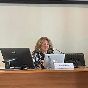 Teatro e Cittadinanza. Forme e modi storici della partecipazione al bene comune