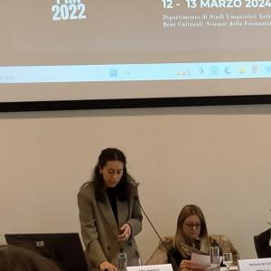 Teatro e Cittadinanza. Forme e modi storici della partecipazione al bene comune