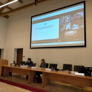 Teatro e Cittadinanza. Forme e modi storici della partecipazione al bene comune