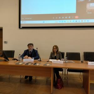 Teatro e Cittadinanza. Forme e modi storici della partecipazione al bene comune