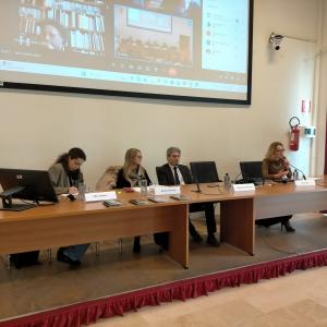 Teatro e Cittadinanza. Forme e modi storici della partecipazione al bene comune