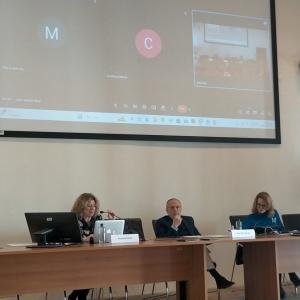 Teatro e Cittadinanza. Forme e modi storici della partecipazione al bene comune