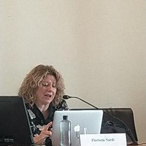 Teatro e Cittadinanza. Forme e modi storici della partecipazione al bene comune