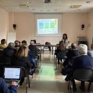 Seminario ANVUR