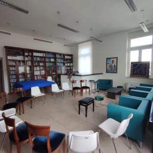 Comunità di pratica