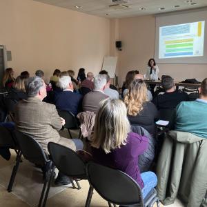 Seminario ANVUR