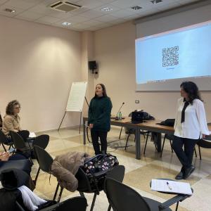 Seminario ANVUR