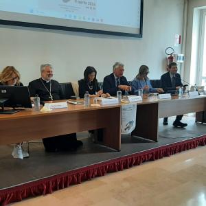 Felicità, bene comune, territorio. Riflessioni e suggestioni