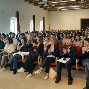 Felicità, bene comune, territorio. Riflessioni e suggestioni