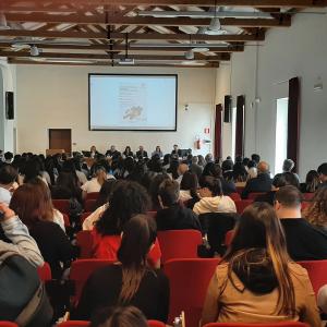 Felicità, bene comune, territorio. Riflessioni e suggestioni