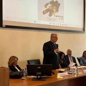 Felicità, bene comune, territorio. Riflessioni e suggestioni