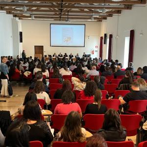 Felicità, bene comune, territorio. Riflessioni e suggestioni