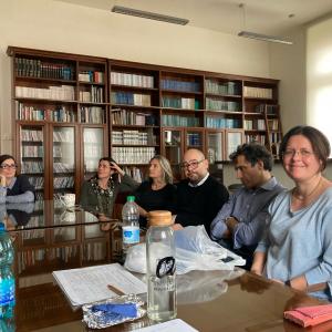 Comunità di pratica