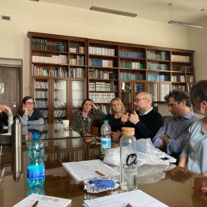 Comunità di pratica