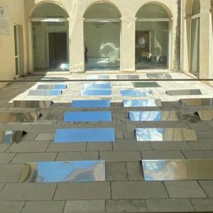Il Distum l'arte