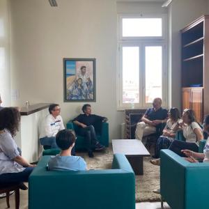 Comunità di pratica
