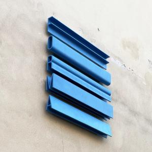 Il Distum l'arte