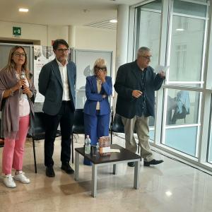 Contrappunti letterari 2024