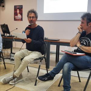 Solitudine e felicità