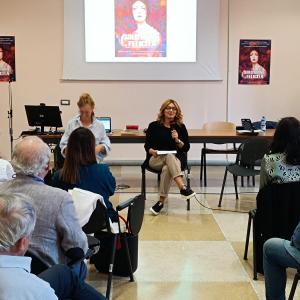 Solitudine e felicità