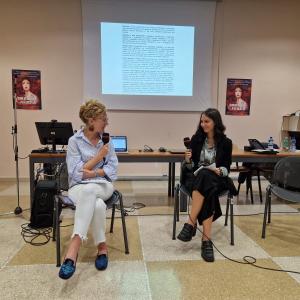Solitudine e felicità