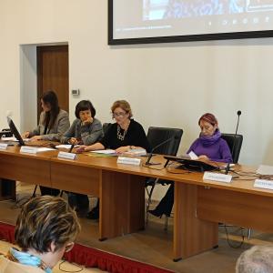 Empowerment femminile
