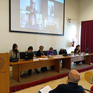 Empowerment femminile