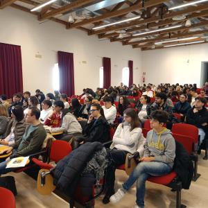 Empowerment femminile