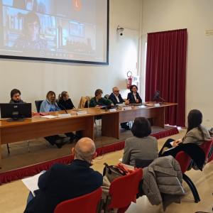 Empowerment femminile