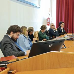Empowerment femminile