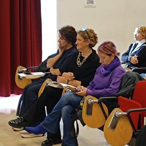 Empowerment femminile