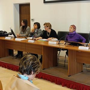 Empowerment femminile