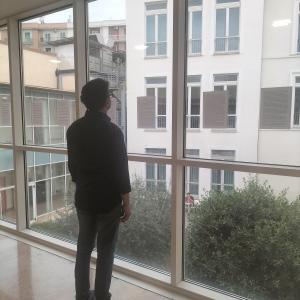Progetto Teatro e cittadinanza