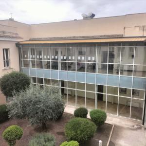 Progetto Teatro e cittadinanza