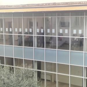 Progetto Teatro e cittadinanza