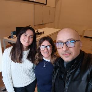 Pedagogia dell'impresa