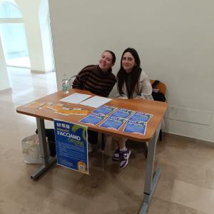Pedagogia dell'impresa