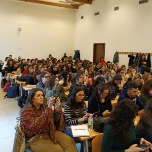 Pedagogia dell'impresa